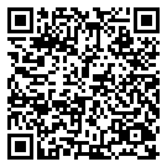 kod QR z danymi kontaktowymi 43016529000000