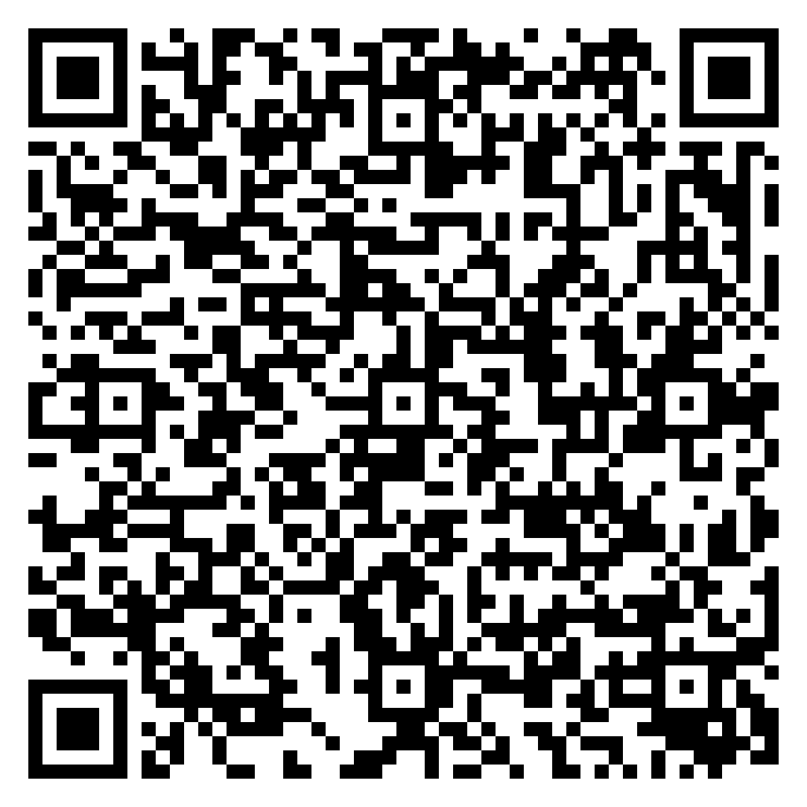kod QR z danymi kontaktowymi 12275732600000