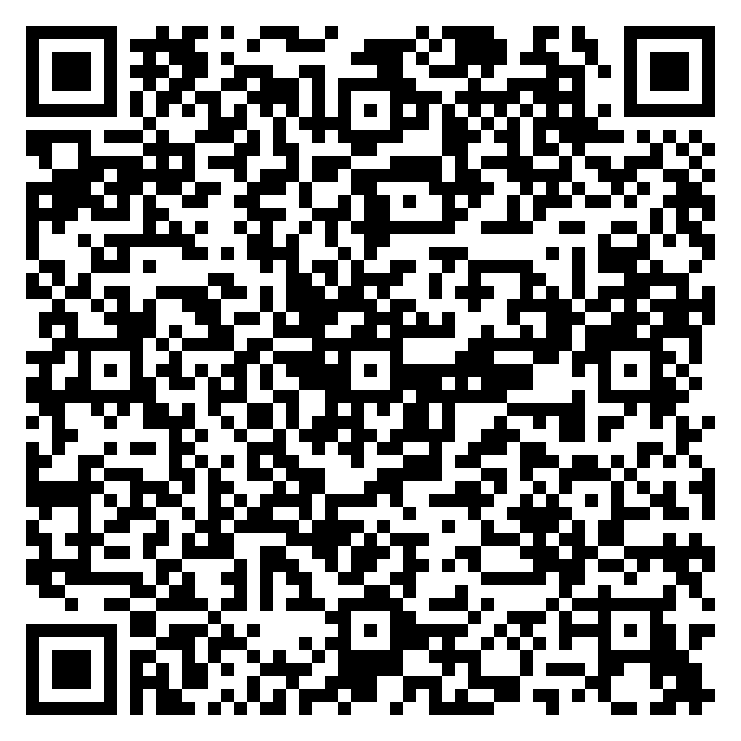 kod QR z danymi kontaktowymi 12247050100000