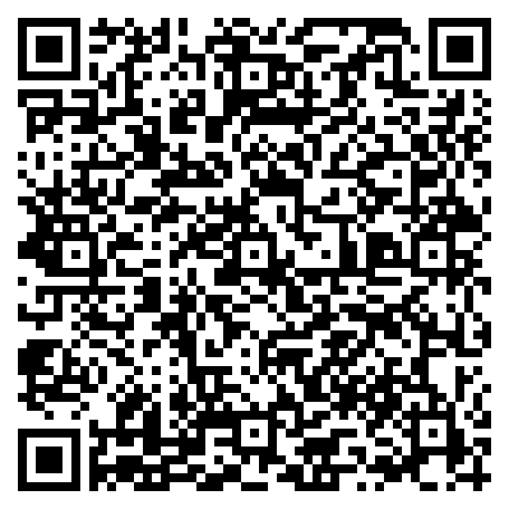 kod QR z danymi kontaktowymi 97037740000000