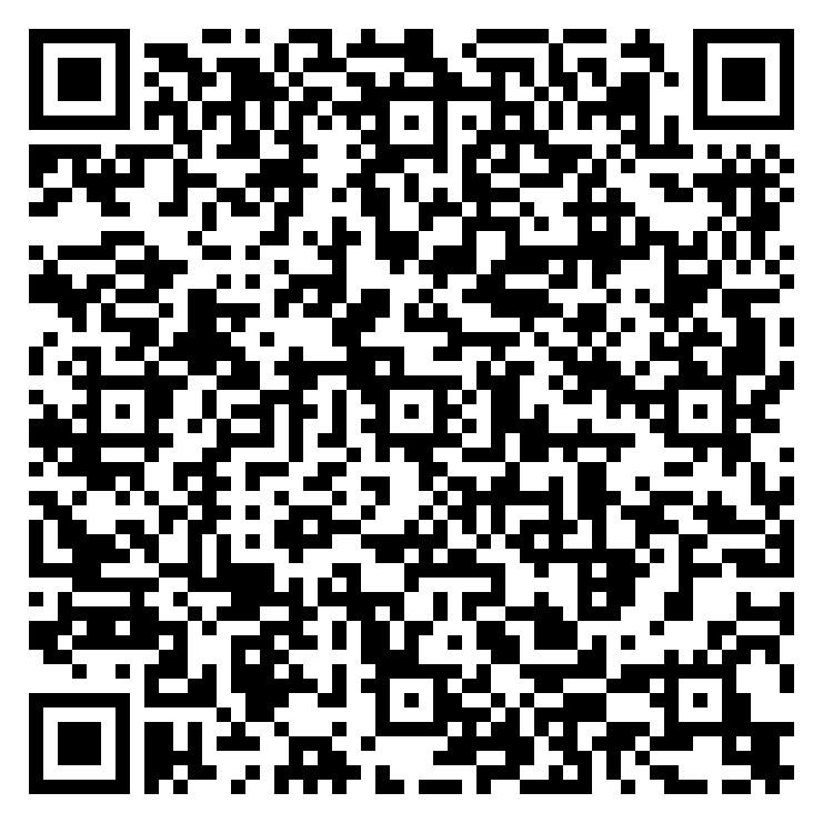 kod QR z danymi kontaktowymi 20001091400000