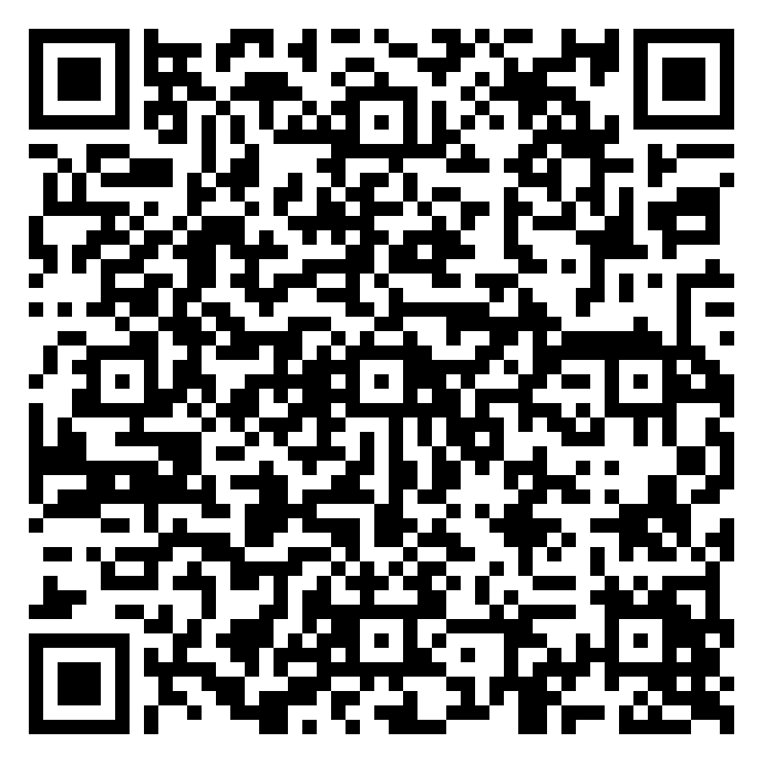 kod QR z danymi kontaktowymi 87039049600000