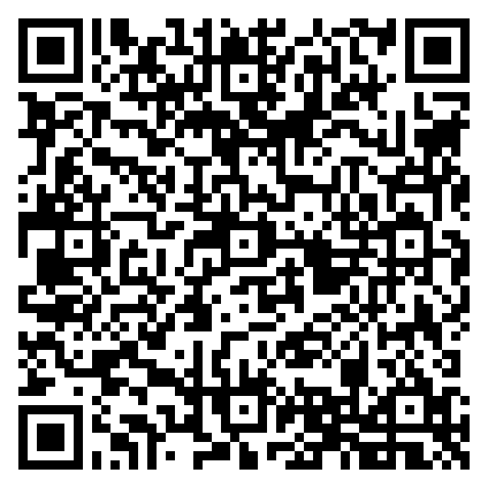 kod QR z danymi kontaktowymi 36071104400000