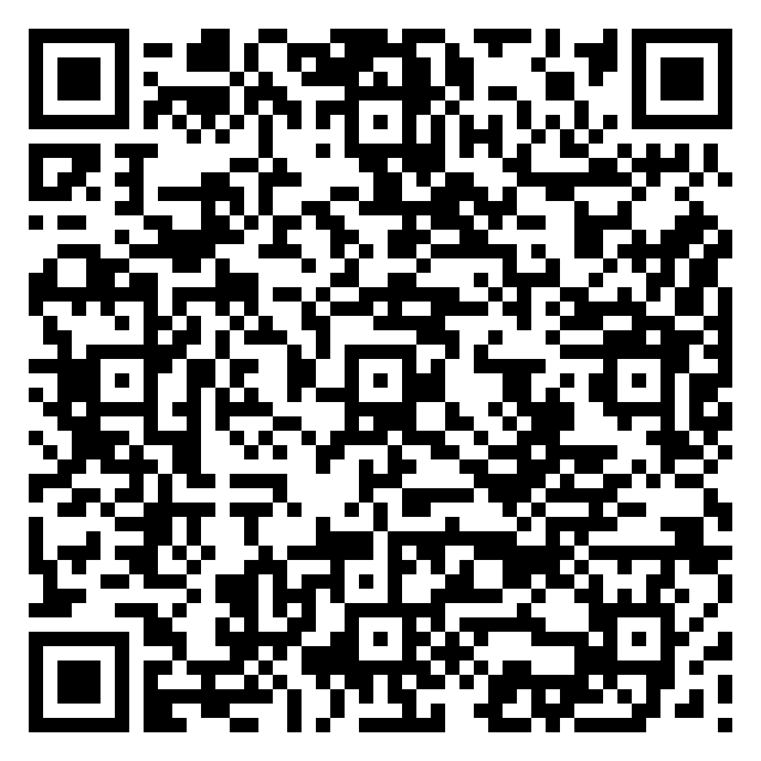 kod QR z danymi kontaktowymi 14022065800000