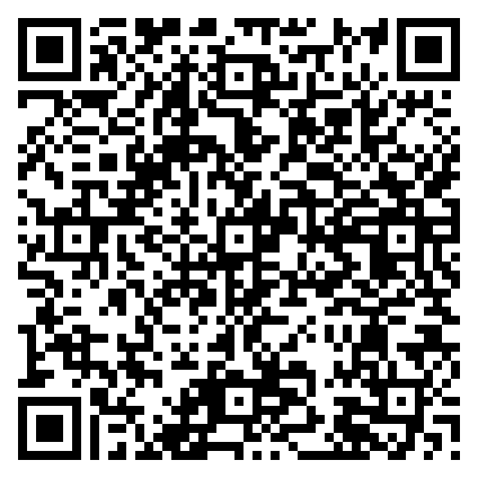 kod QR z danymi kontaktowymi 54337685100000