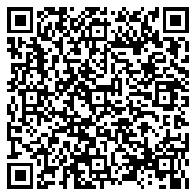 kod QR z danymi kontaktowymi 02225066500000