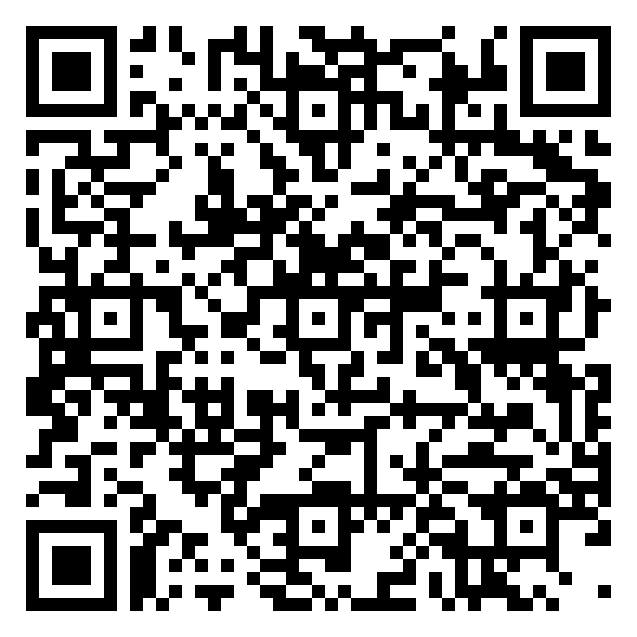 kod QR z danymi kontaktowymi 36918345700000