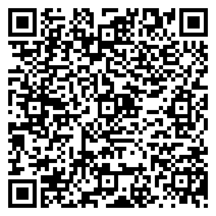 kod QR z danymi kontaktowymi 38196108100000