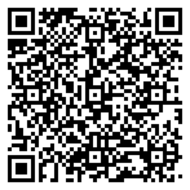 kod QR z danymi kontaktowymi 63460512300000