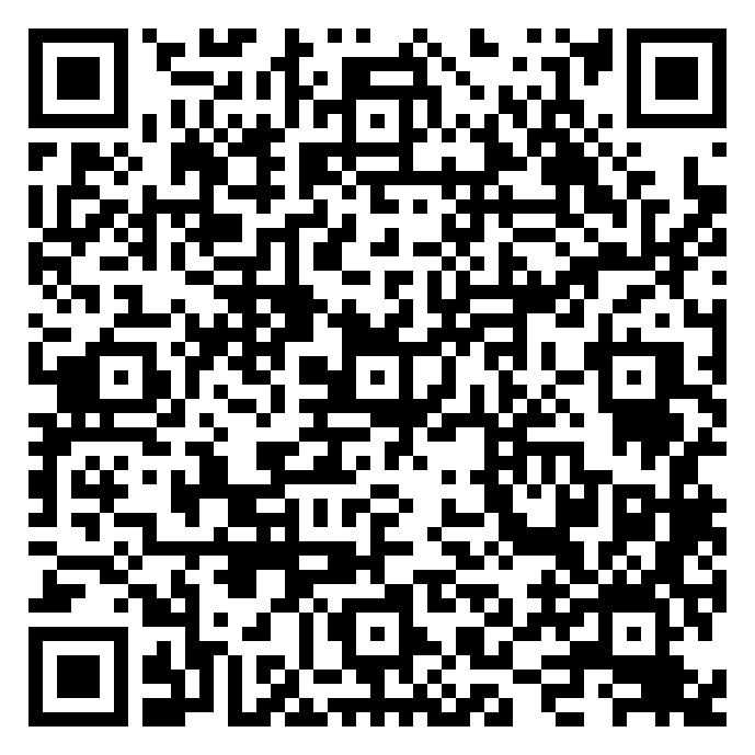 kod QR z danymi kontaktowymi 22216482400000