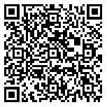 kod QR z danymi kontaktowymi 71034657100000