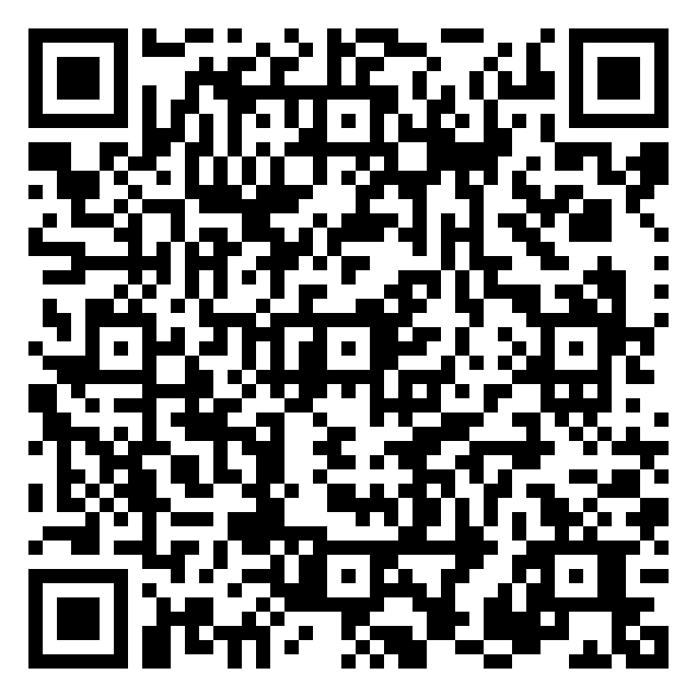 kod QR z danymi kontaktowymi 61035749000000