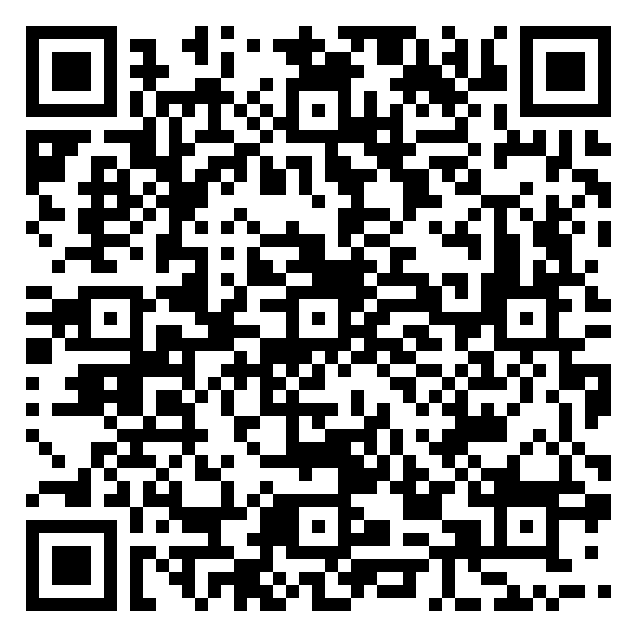 kod QR z danymi kontaktowymi 02195659300000