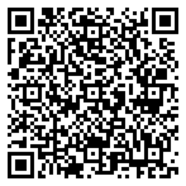 kod QR z danymi kontaktowymi 34008626000000