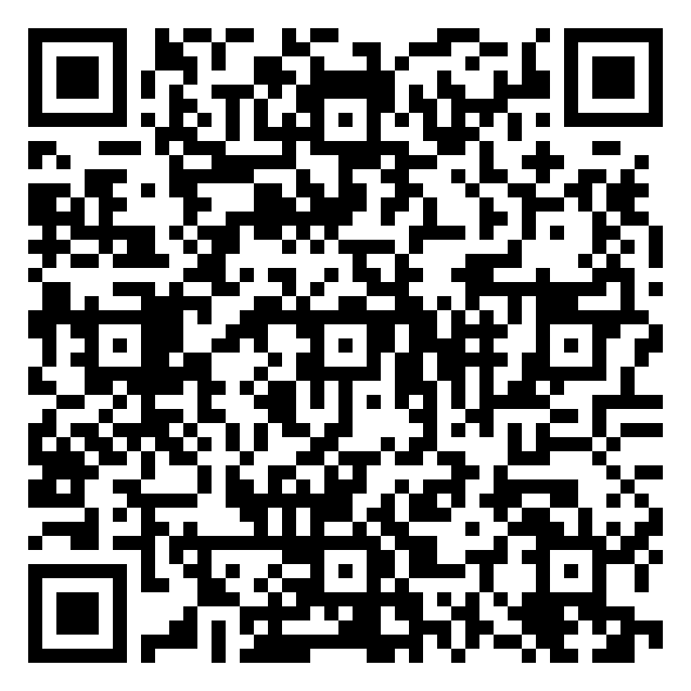 kod QR z danymi kontaktowymi 28057056500000