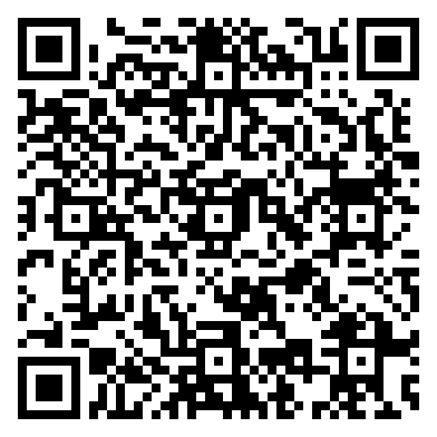 kod QR z danymi kontaktowymi 38270612600000