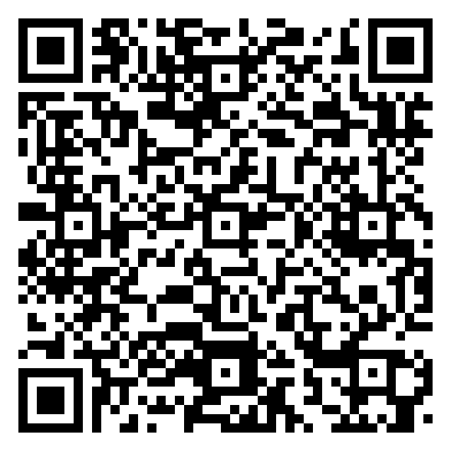 kod QR z danymi kontaktowymi 93014663700000