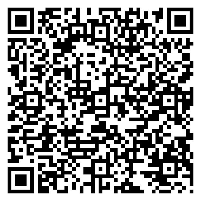 kod QR z danymi kontaktowymi 36147054200000