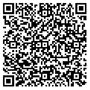 kod QR z danymi kontaktowymi 14131266400000