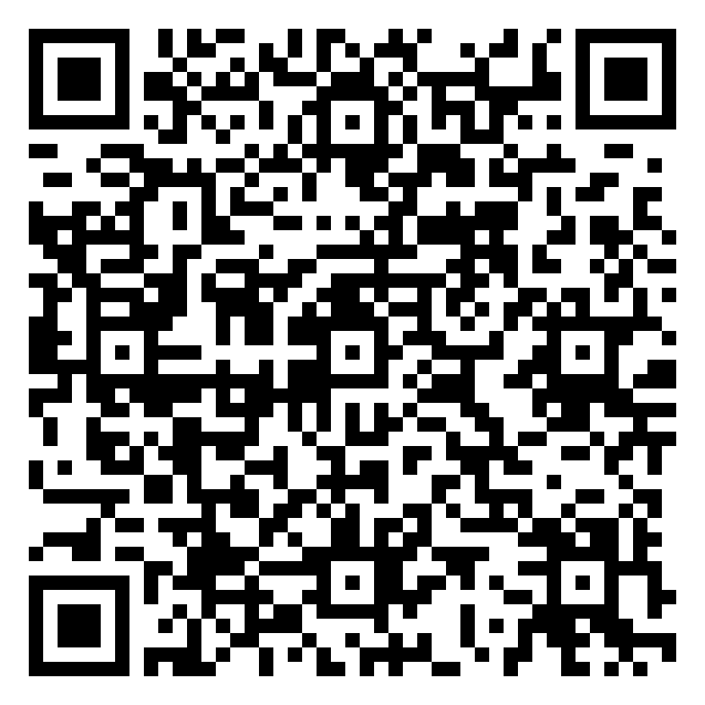 kod QR z danymi kontaktowymi 14041839500000