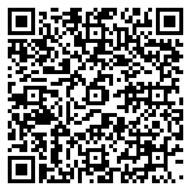 kod QR z danymi kontaktowymi 39004424500000