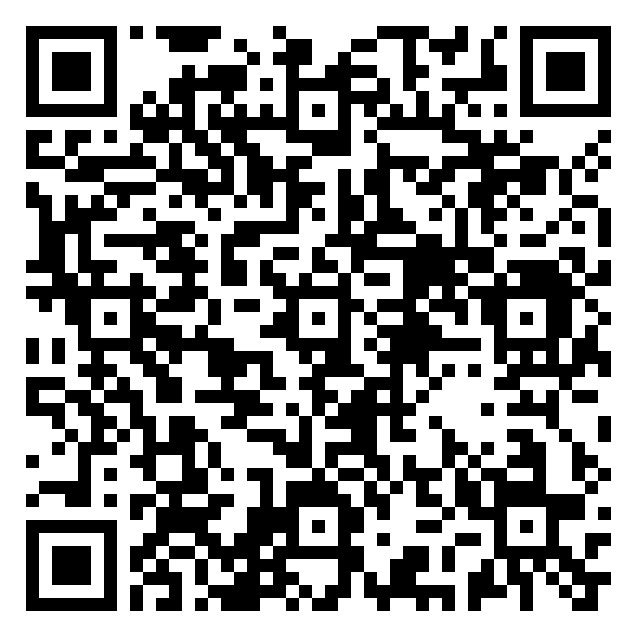 kod QR z danymi kontaktowymi 36267984700000