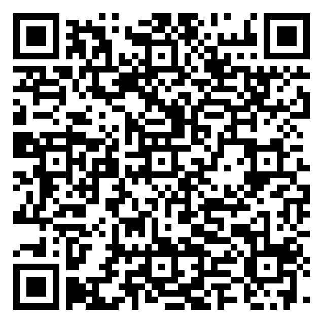kod QR z danymi kontaktowymi 19172257000000