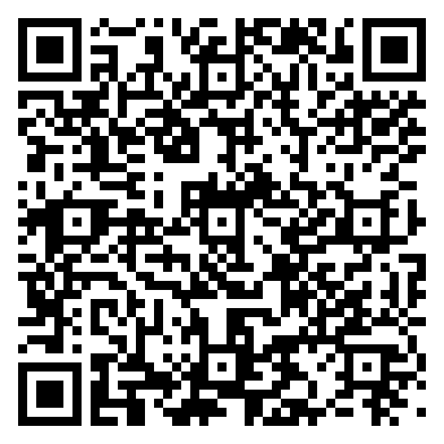 kod QR z danymi kontaktowymi 14298564900000