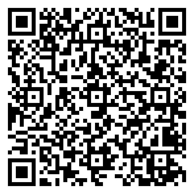 kod QR z danymi kontaktowymi 36766794900000