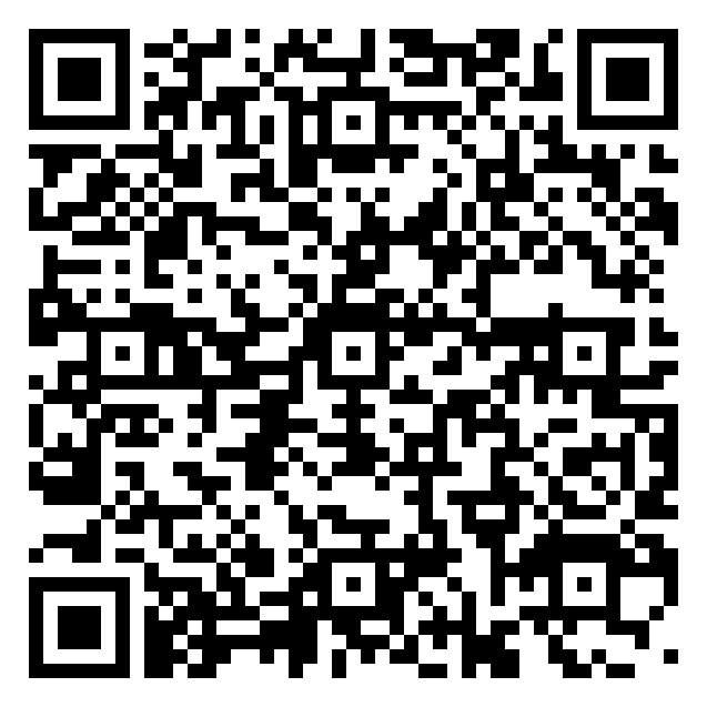 kod QR z danymi kontaktowymi 52696675800000