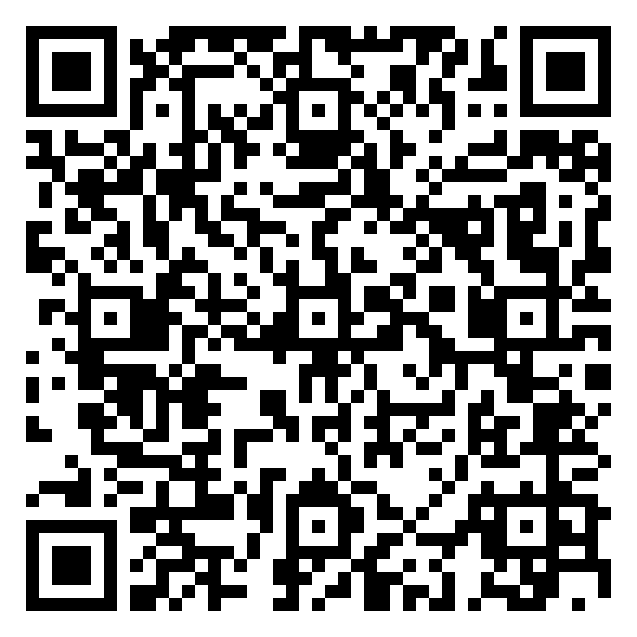 kod QR z danymi kontaktowymi 73035309300000