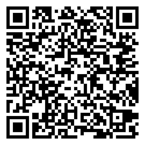 kod QR z danymi kontaktowymi 54187479200000