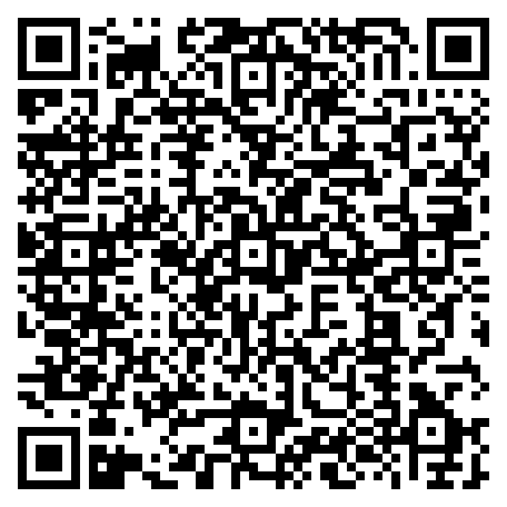 kod QR z danymi kontaktowymi 20074744800000