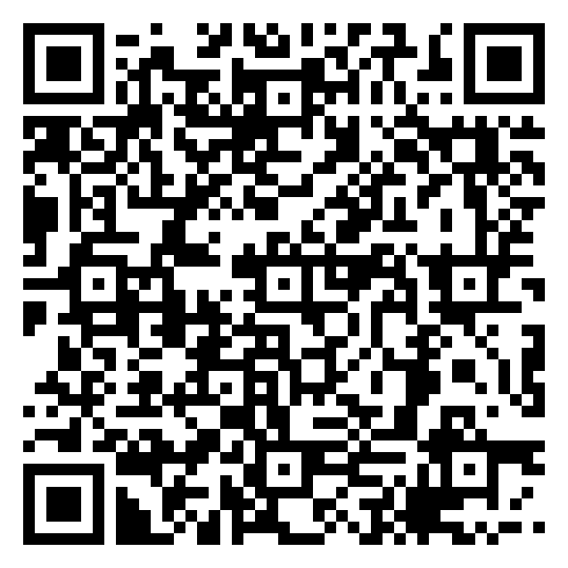 kod QR z danymi kontaktowymi 87063486300000