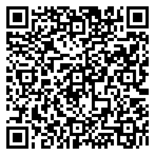 kod QR z danymi kontaktowymi 00826020300000