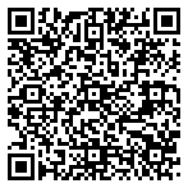 kod QR z danymi kontaktowymi 36509553200000