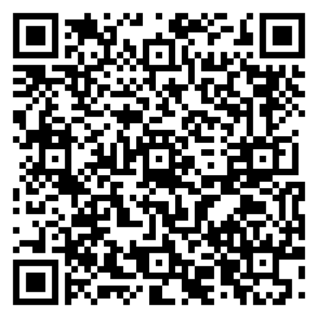 kod QR z danymi kontaktowymi 33142279100000
