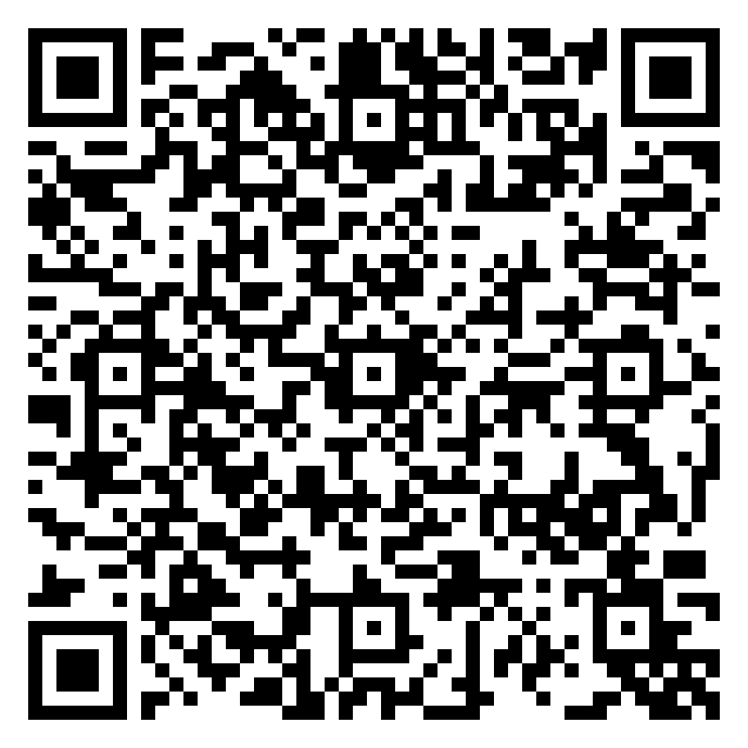 kod QR z danymi kontaktowymi 36254884900000