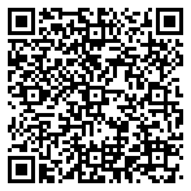 kod QR z danymi kontaktowymi 38023787400000