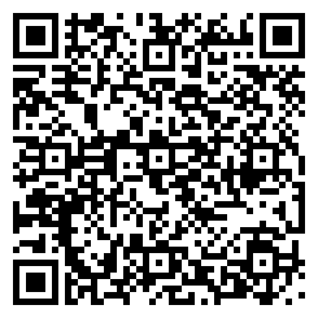 kod QR z danymi kontaktowymi 67080452100000