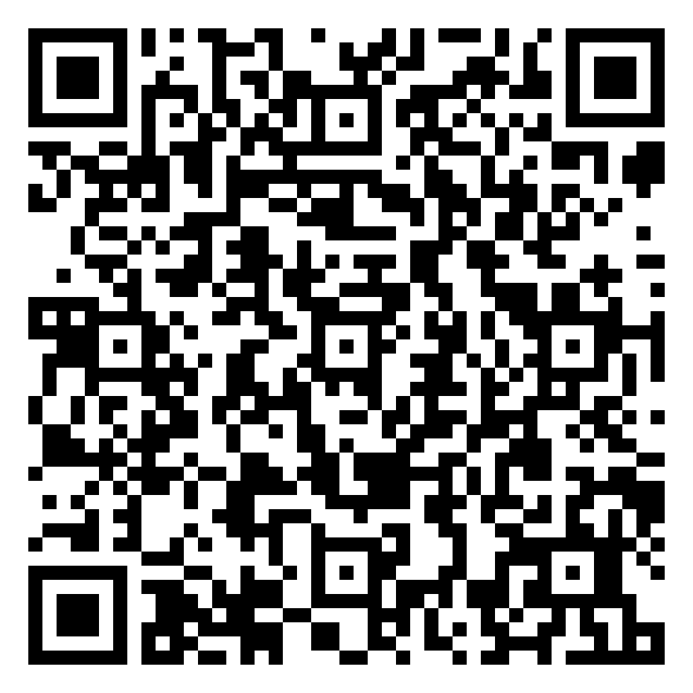 kod QR z danymi kontaktowymi 79102126800000