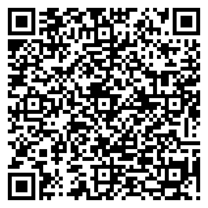 kod QR z danymi kontaktowymi 45003796000000