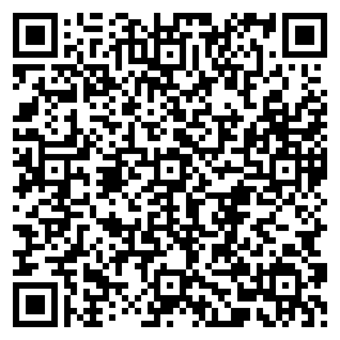 kod QR z danymi kontaktowymi 41156628400000