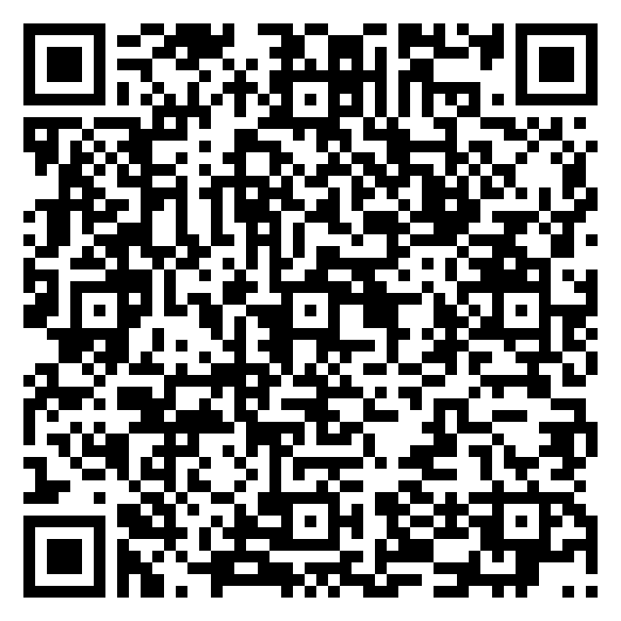 kod QR z danymi kontaktowymi 34162773000000