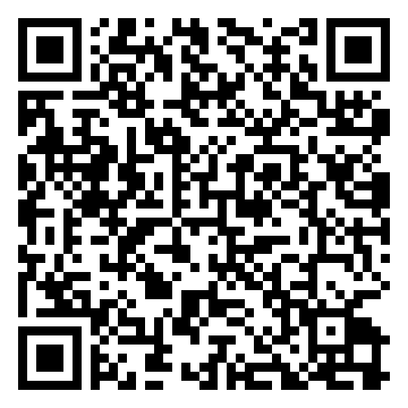 kod QR z danymi kontaktowymi 38626866300000