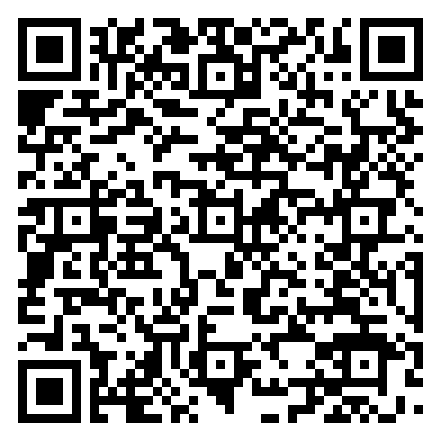 kod QR z danymi kontaktowymi 55118623900000
