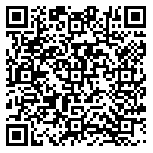 kod QR z danymi kontaktowymi 20033255200000