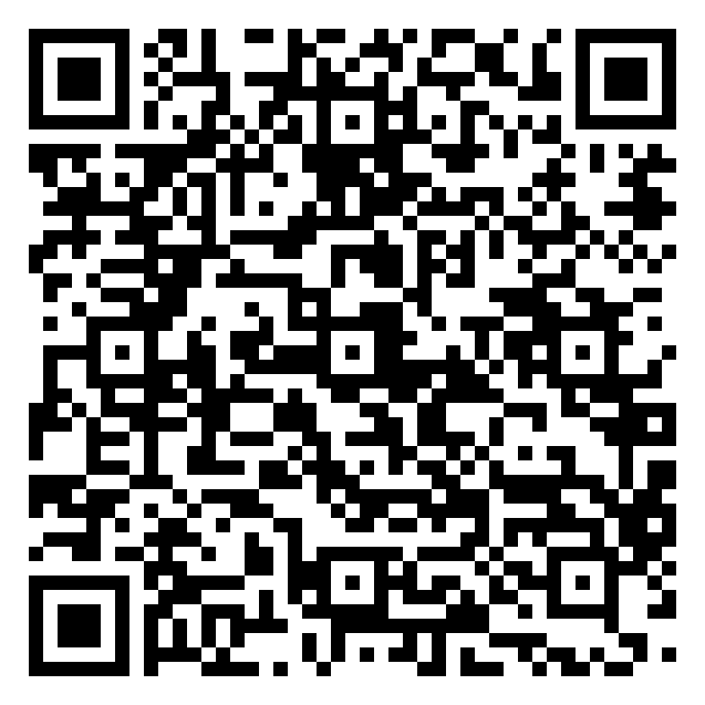 kod QR z danymi kontaktowymi 22115095500000