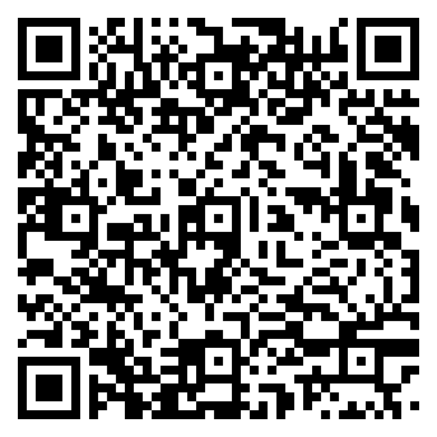 kod QR z danymi kontaktowymi 14166783500000