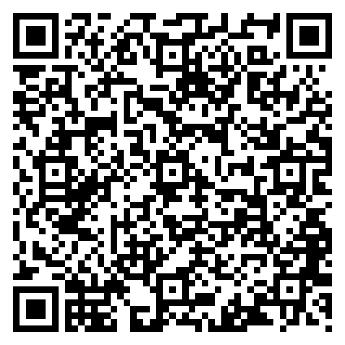 kod QR z danymi kontaktowymi 10181825400000